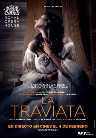 La Traviata ROH poster.jpg